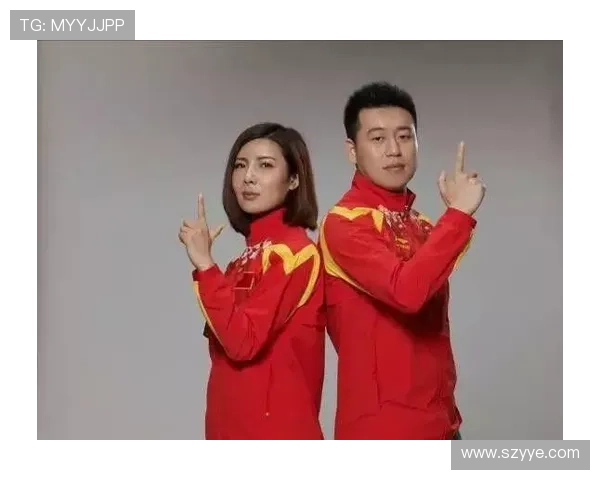 庞伟训练完回家连筷子都拿不稳，老婆说他洗澡水温都不敢调高一度