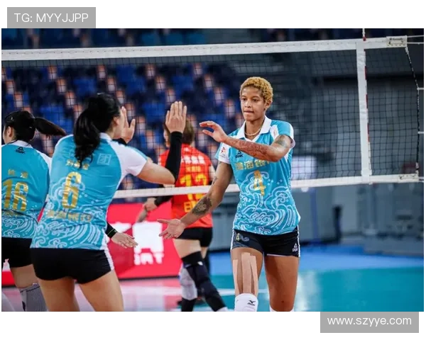 惠若琪这生活她真是刷新三观，女排冠军在家居然这么接地气？