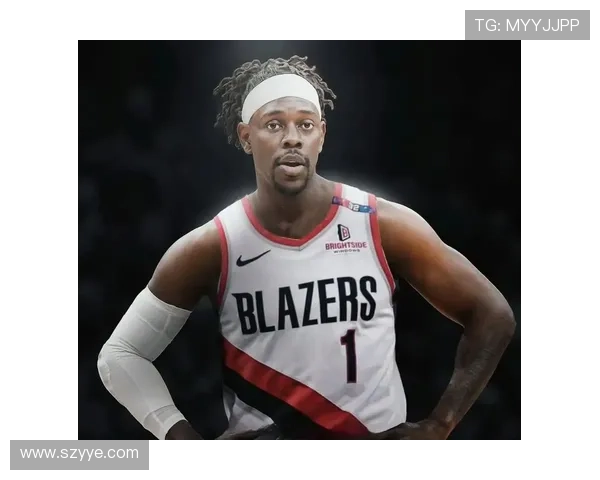 朱·霍勒迪挡拆为字母哥制造空位，较上季更高效