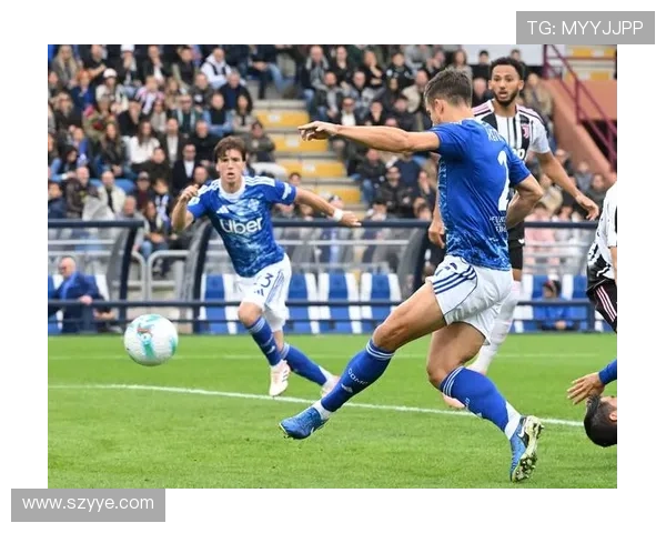 米兰防守稳定性不足问题逐步显现，对球队关键战能力形成考验