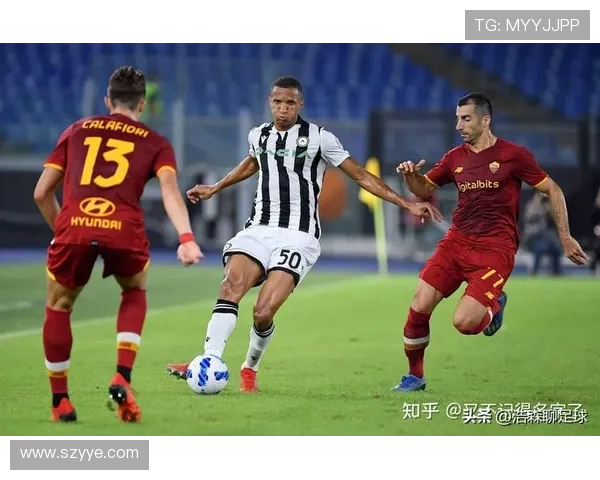 罗马队战术安排引发讨论，当前战绩波动对赛季走势形成制约