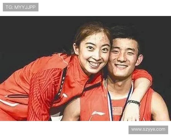 谌龙训练完顺手给老婆转了六位数零花钱