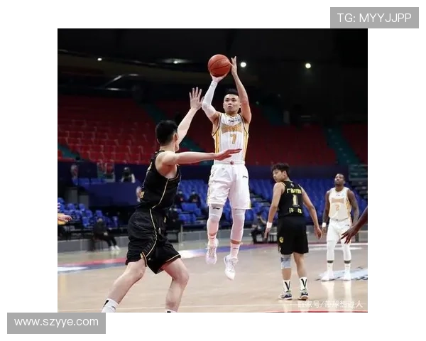 三分线规则是什么？篮球比赛中三分线的判罚标准与实战应用解析