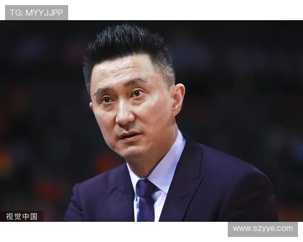 篮球教练技术犯规规则深度解析:行为界定与处罚机制 篮球教练技术犯规规则深度解析:行为界定与处罚机制