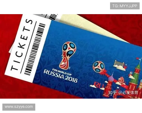 2026世界杯净胜球为什么容易被忽视