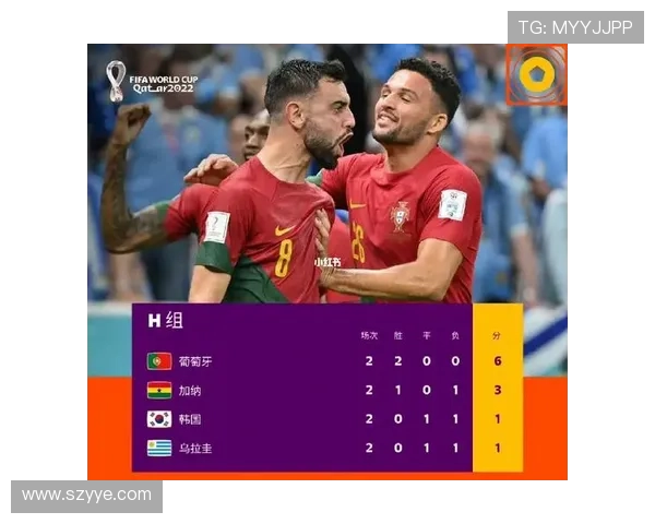 世界杯H组战术体系深度解读 世界杯H组战术体系深度解读