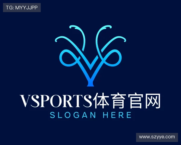 解读VSPORTS胜利因您更精彩