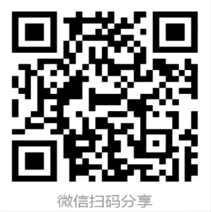 深圳市研源工控科技有限公司www.szyye.com网站二维码